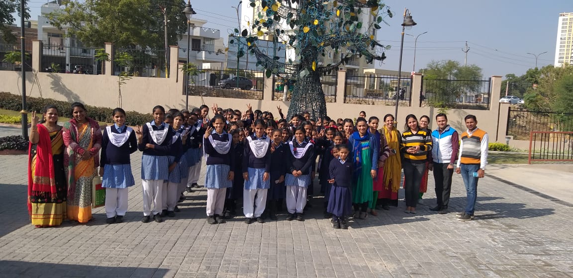 WhatsApp Image 2018-12-22 at 4.13.53 PM (1)